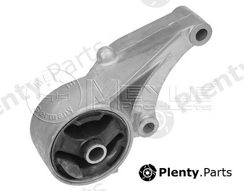  MEYLE part 6140300014 Engine Mounting