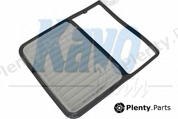  AMC Filter part DA-792 (DA792) Air Filter