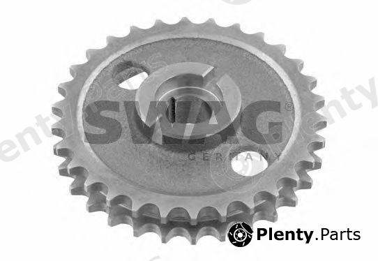  SWAG part 10061200 Gear, intermediate shaft