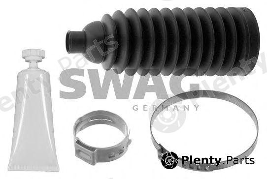  SWAG part 10936775 Bellow Set, steering