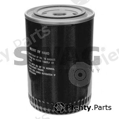  SWAG part 30922540 Oil Filter