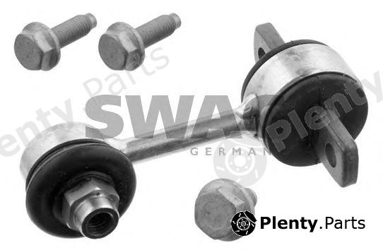  SWAG part 30932491 Rod/Strut, stabiliser
