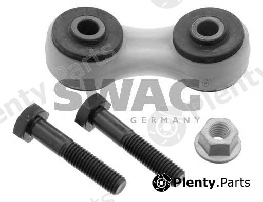 SWAG part 30932595 Rod/Strut, stabiliser