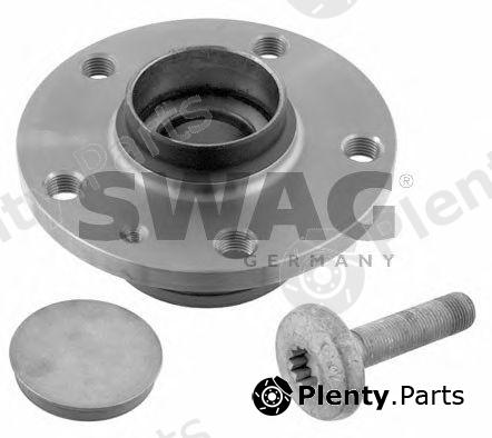  SWAG part 32923320 Wheel Bearing Kit