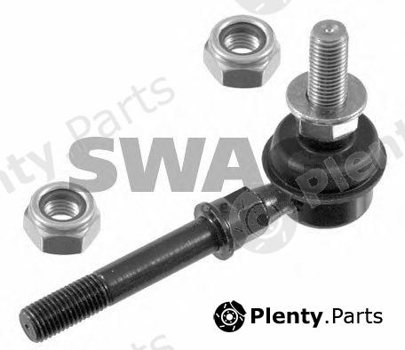  SWAG part 82921808 Rod/Strut, stabiliser