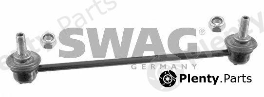  SWAG part 83923055 Rod/Strut, stabiliser