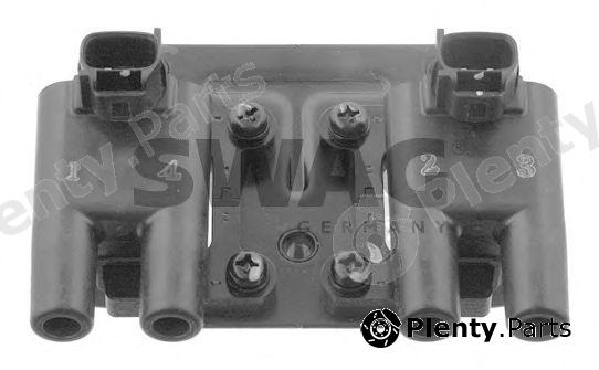  SWAG part 89931998 Ignition Coil