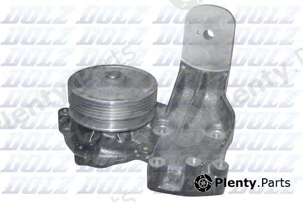  DOLZ part L136ST Water Pump