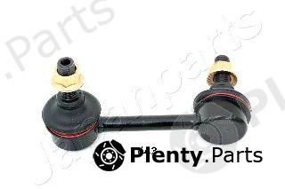  JAPANPARTS part SI-443 (SI443) Sway Bar, suspension