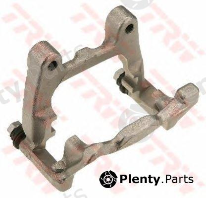  TRW part BDA693 Carrier, brake caliper