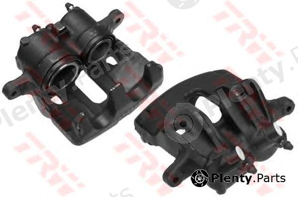  TRW part BHV147 Brake Caliper