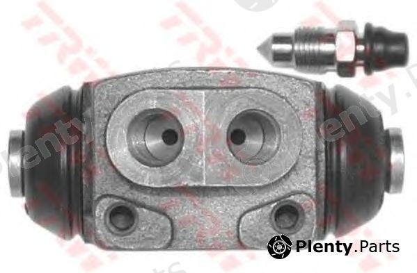  TRW part BWF193 Wheel Brake Cylinder