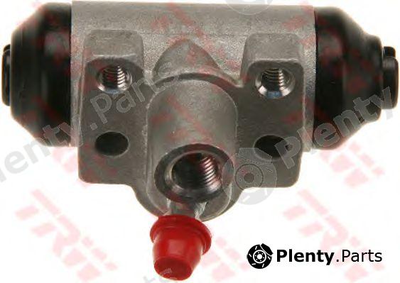  TRW part BWF300 Wheel Brake Cylinder