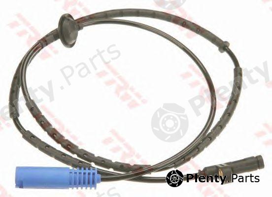  TRW part GBS1119 Sensor, wheel speed