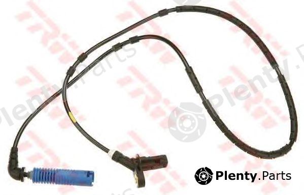  TRW part GBS2044 Sensor, wheel speed