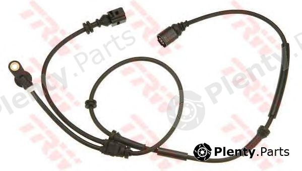  TRW part GBS2060 Sensor, wheel speed