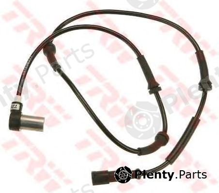  TRW part GBS2078 Sensor, wheel speed