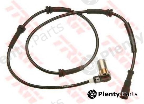  TRW part GBS2080 Sensor, wheel speed