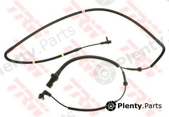  TRW part GBS2093 Sensor, wheel speed