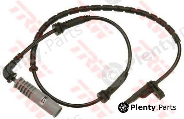  TRW part GBS2099 Sensor, wheel speed