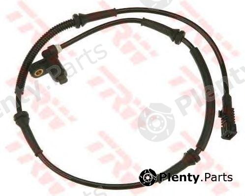  TRW part GBS4011 Sensor, wheel speed