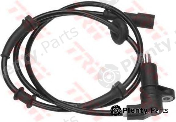  TRW part GBS5201 Sensor, wheel speed