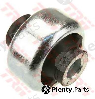  TRW part JBU731 Control Arm-/Trailing Arm Bush