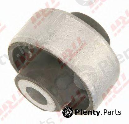  TRW part JBU801 Control Arm-/Trailing Arm Bush