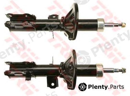  TRW part JGM8201T Shock Absorber