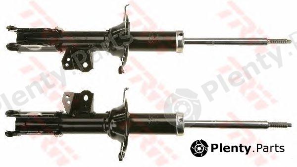  TRW part JGM8389T Shock Absorber