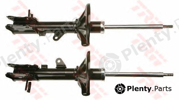  TRW part JGM8401T Shock Absorber