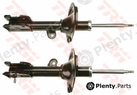  TRW part JGM8545T Shock Absorber