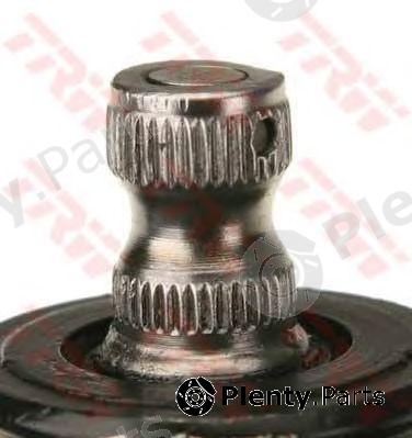  TRW part JRP949 Steering Gear