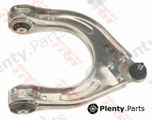  TRW part JTC1457 Track Control Arm