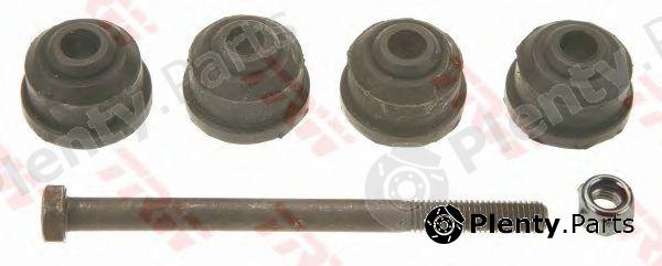  TRW part JTS581 Rod/Strut, stabiliser