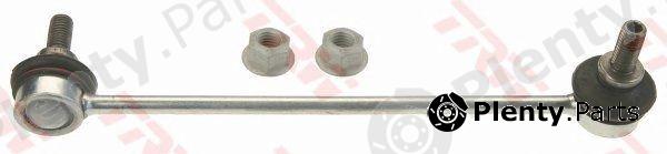  TRW part JTS604 Rod/Strut, stabiliser