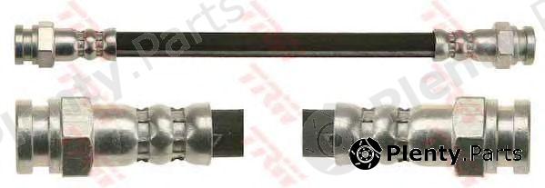  TRW part PHA539 Brake Hose