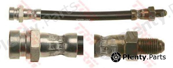  TRW part PHB511 Brake Hose