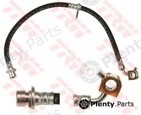  TRW part PHD7089 Brake Hose