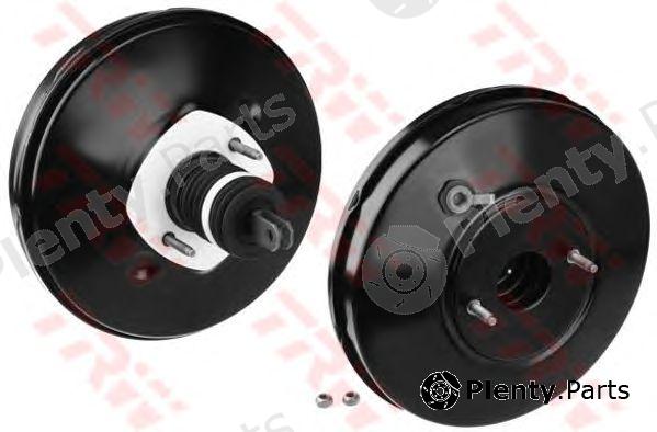  TRW part PSA926 Brake Booster