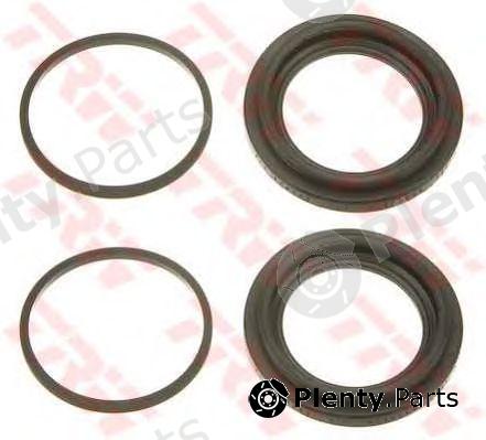  TRW part SJ1021 Repair Kit, brake caliper