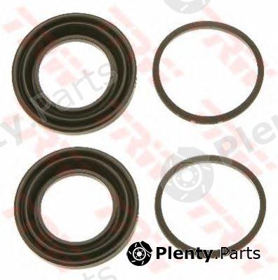  TRW part SJ1125 Repair Kit, brake caliper