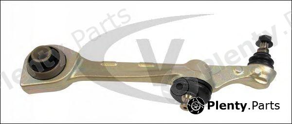  VAICO part V30-7628 (V307628) Track Control Arm