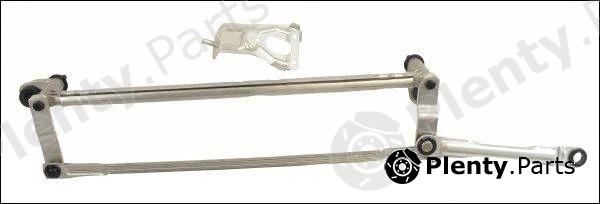  VAICO part V10-1692 (V101692) Wiper Linkage