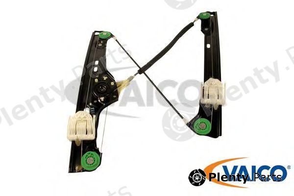  VAICO part V20-9741 (V209741) Window Lift