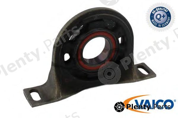  VAICO part V30-0020 (V300020) Mounting, propshaft