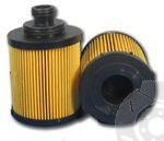  ALCO FILTER part MD-547 (MD547) Oil Filter
