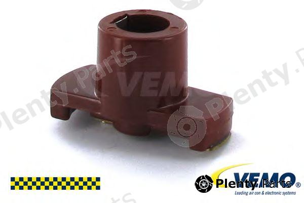  VEMO part V40-70-0060 (V40700060) Rotor, distributor