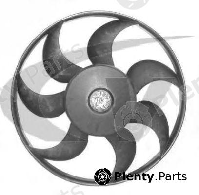  VEMO part V40011021 Replacement part