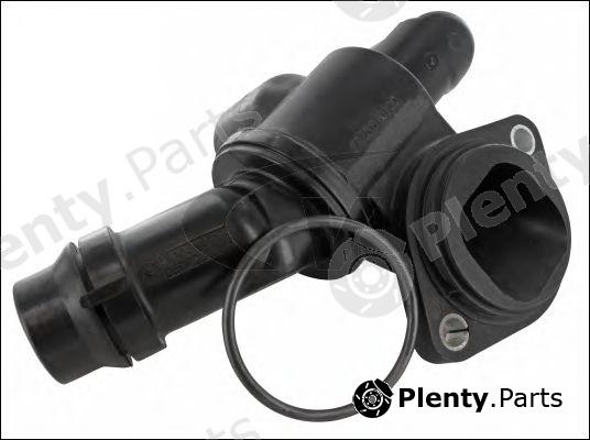  VEMO part V159920221 Thermostat, coolant